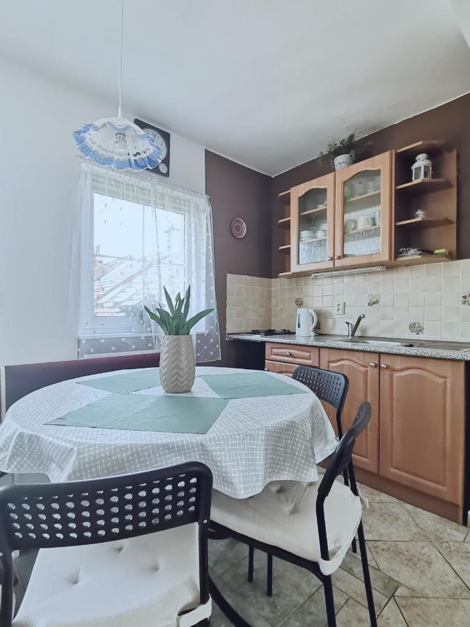 Penzion Pod Kostelickem Třebíč Extérieur photo